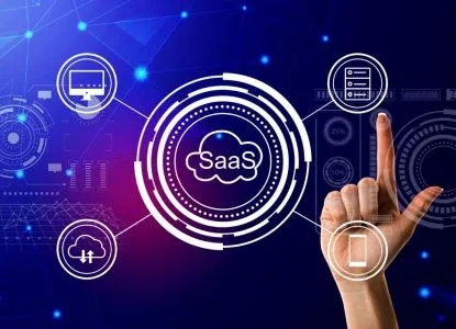 SaaS 是什么意思？运作机制、优势与企业应用指南